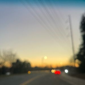 Meet your Posher, Jesus